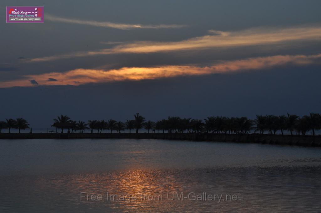 20130912bintan island-1_DSC_0630.JPG